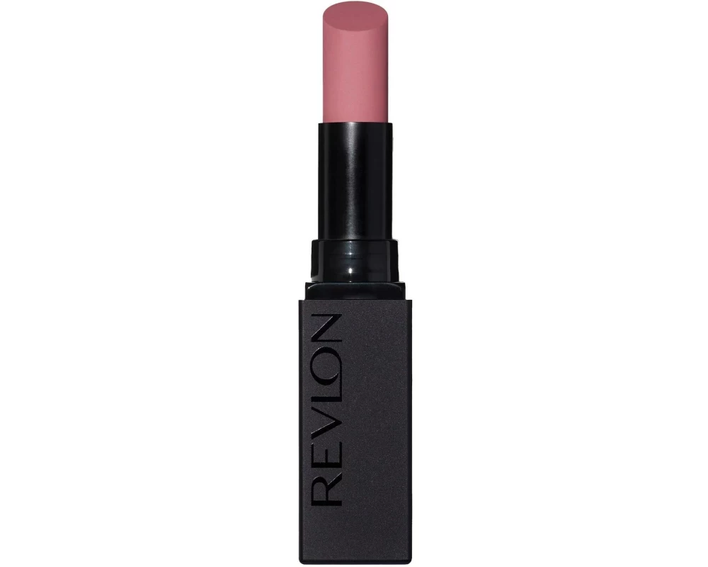 Revlon ColorStay Suede Ink 008 That Girl