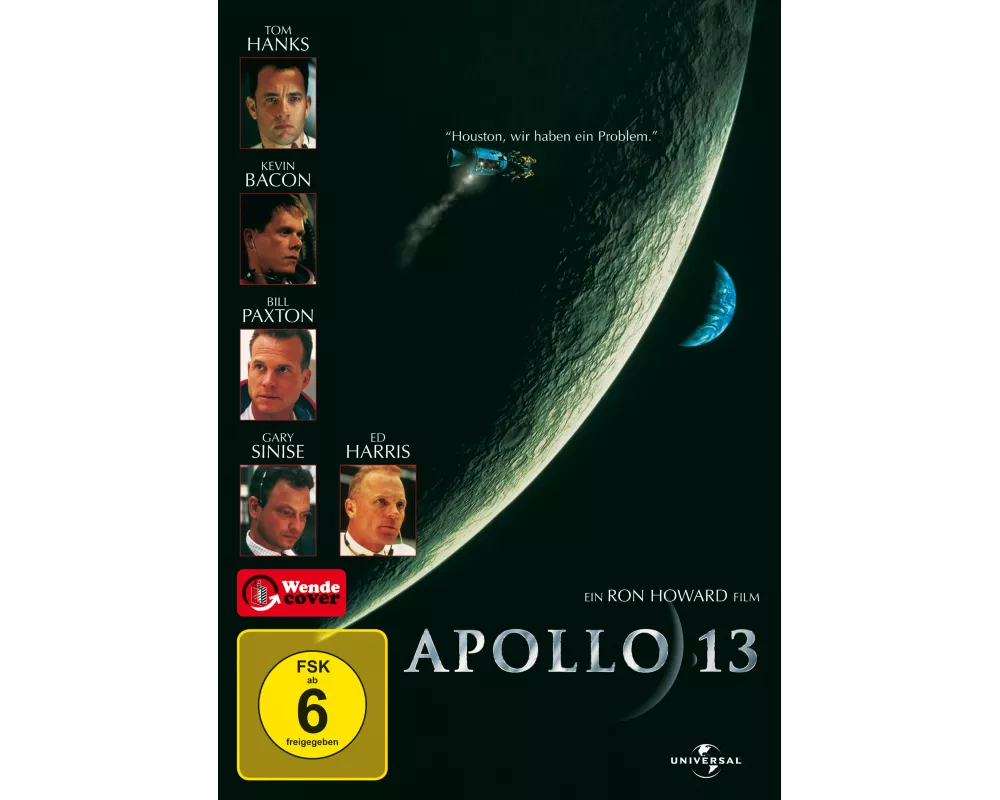 Apollo 13