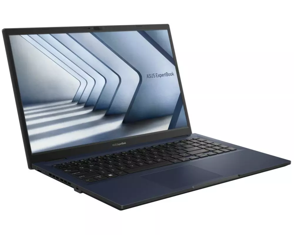 ExpertBook B1 B1502CVA-BQ2867X
