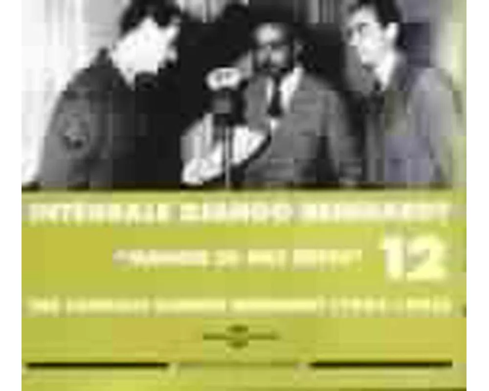 Manoir De Mes Reves-The Compl.Dj.Reinhard 1943-45