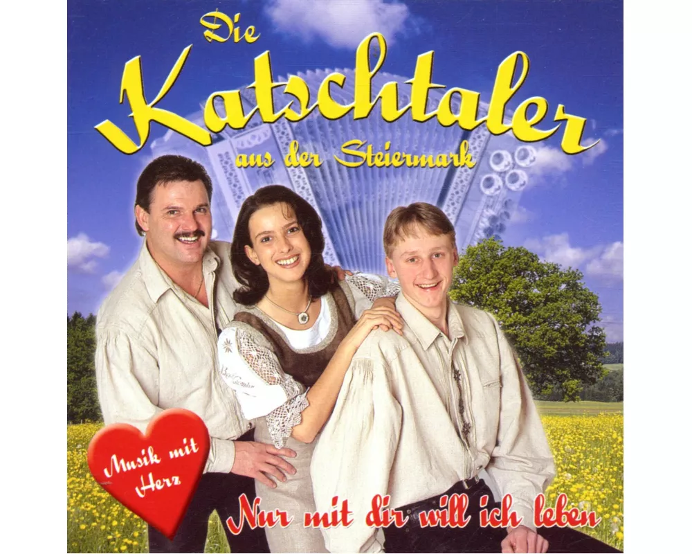 Nur Mit Dir Will Ich Leben