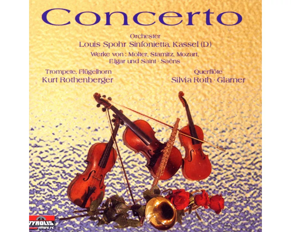 Concerto