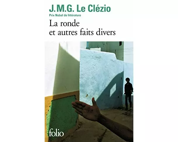 La ronde et autres faits divers