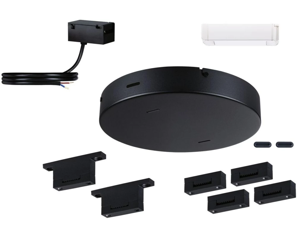 Paulmann Installations Set ULine 60 VA