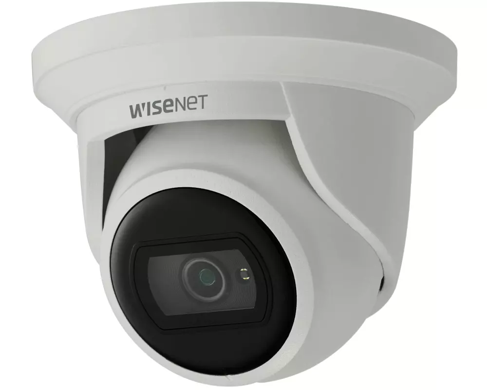 Hanwha Vision Netzwerkkamera ANE-L6012R