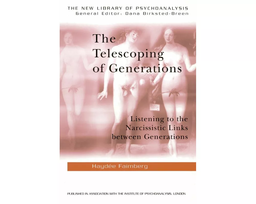 The Telescoping of Generations