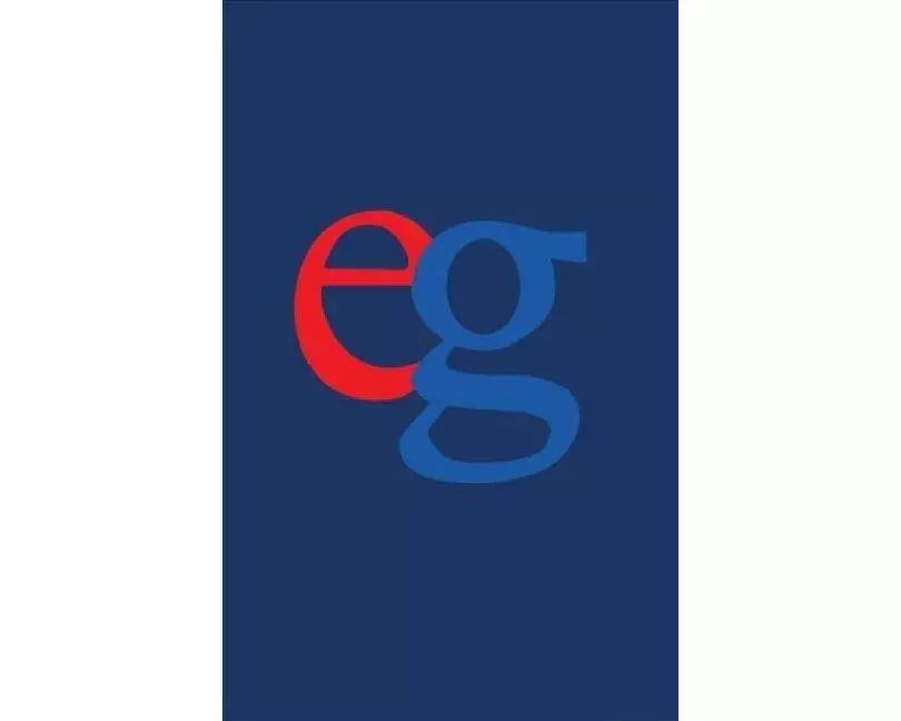 Evangelisches Gesangbuch. Ausgabe für die Landeskirchen Rheinland, Westfalen und Lippe / Evangelisches Gesangbuch