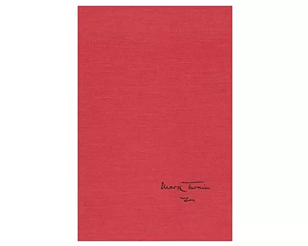 What Is Man? and Other Philosophical Writings