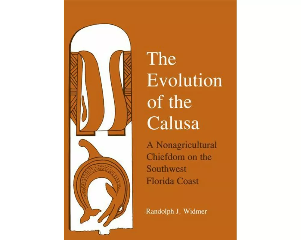 The Evolution of Calusa