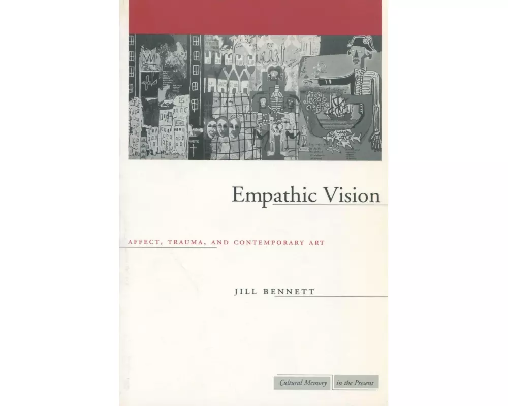 Empathic Vision