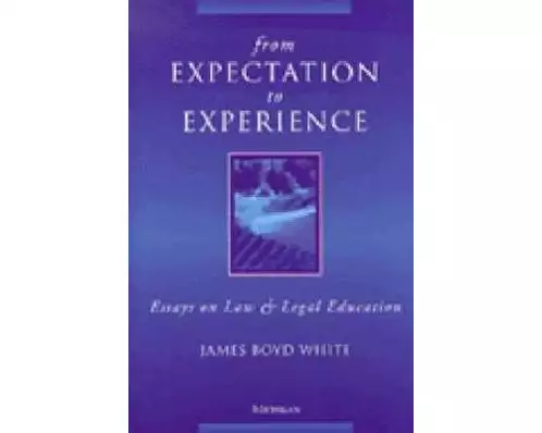 From Expectation to Experience