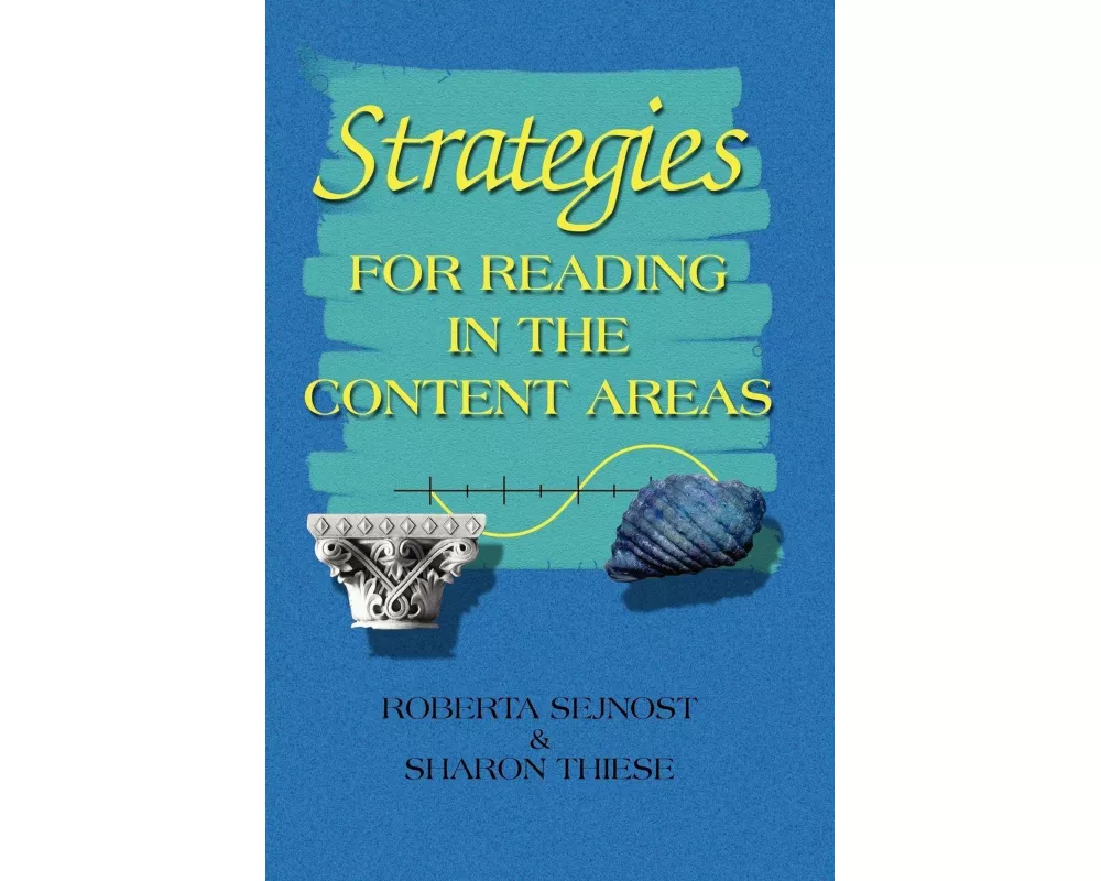 Strategies for Reading in the Content Areas