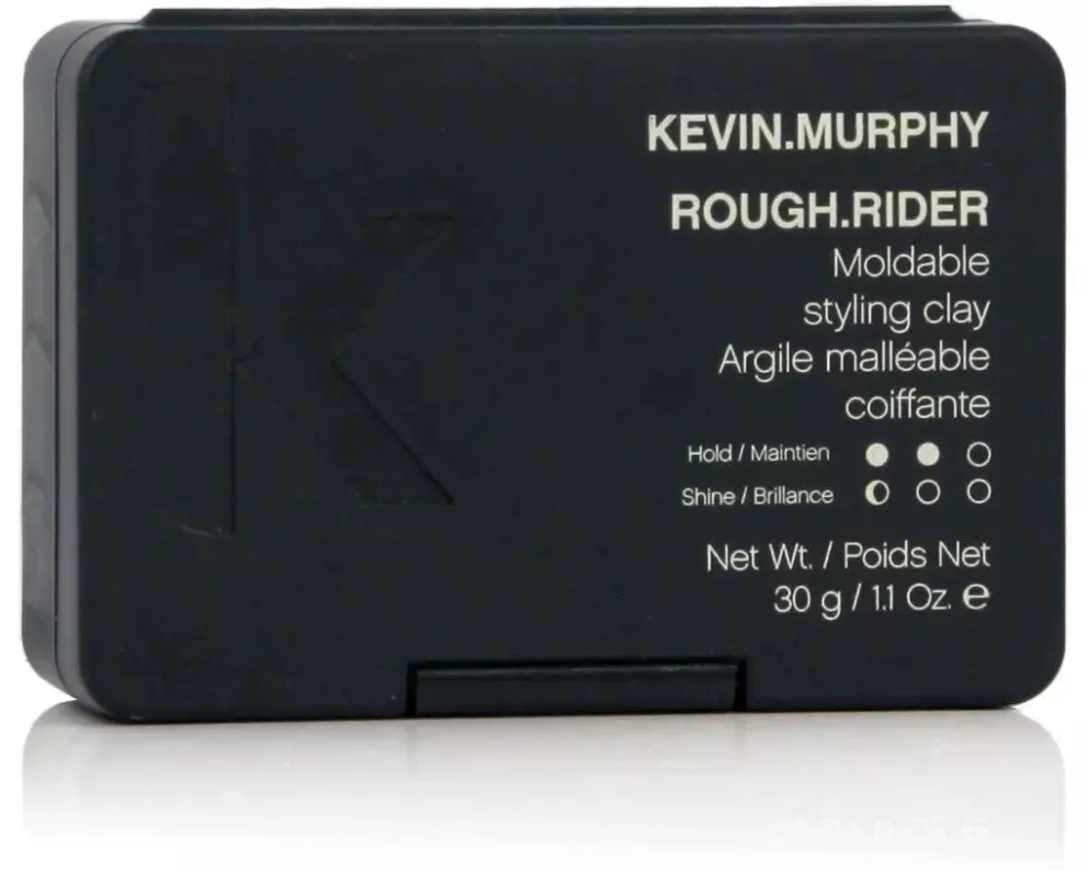 KEVIN MURPHY Rough Rider 30 g