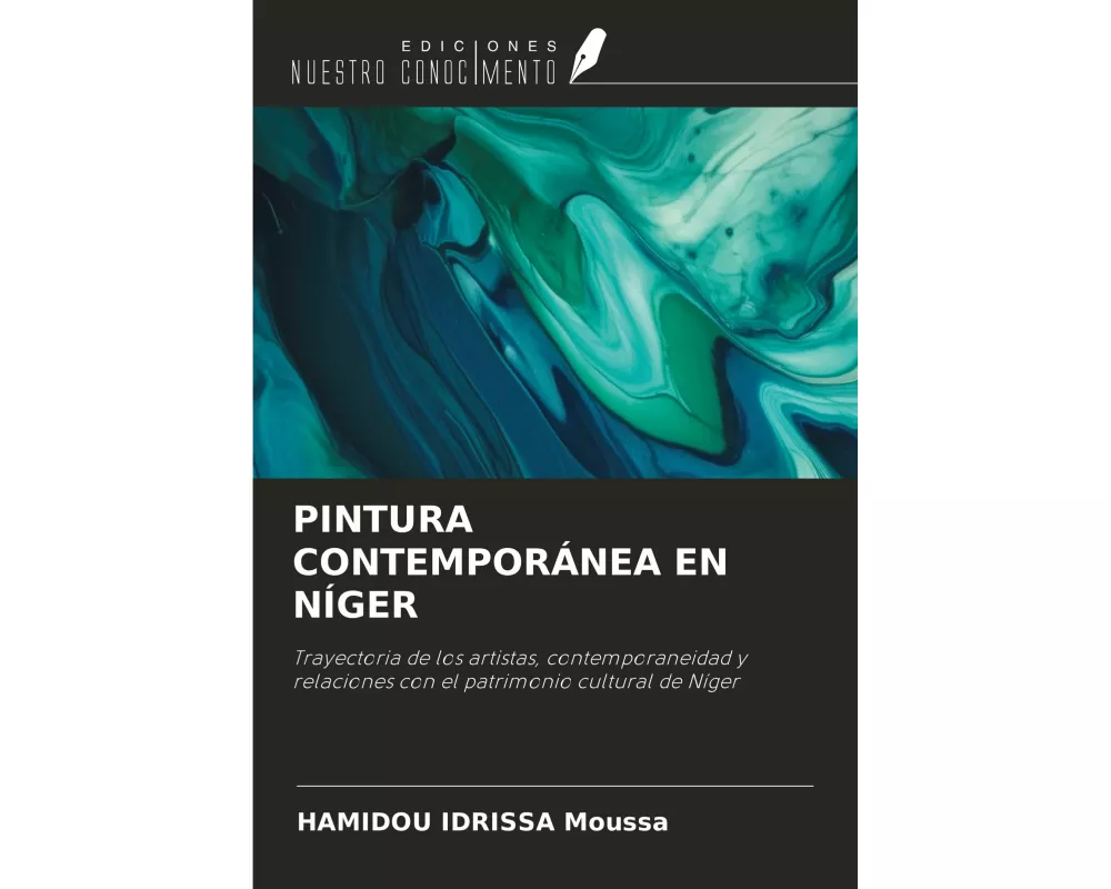 The Long and the Short of It