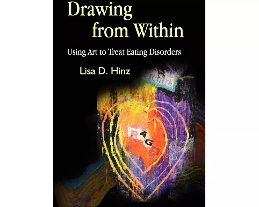 Drawing from within
