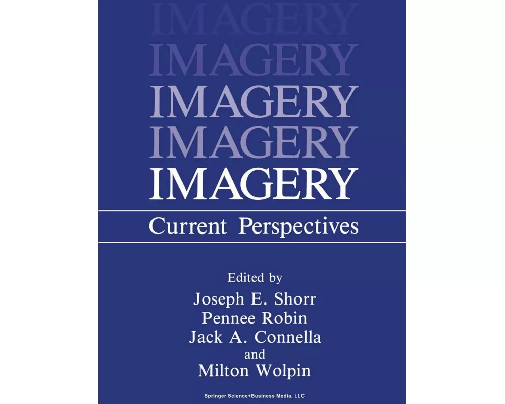 Imagery