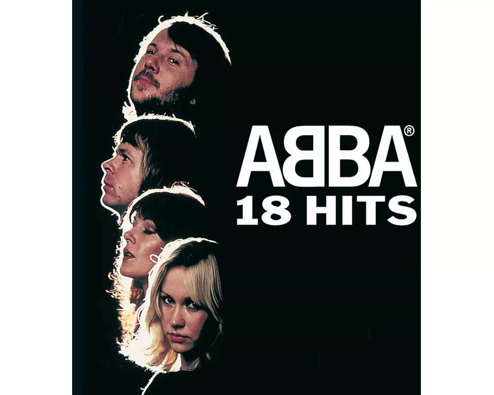 18 Hits
