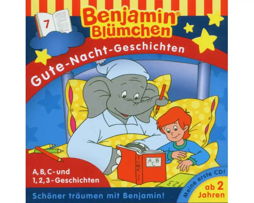 Gute-Nacht-Geschichten-Folg077