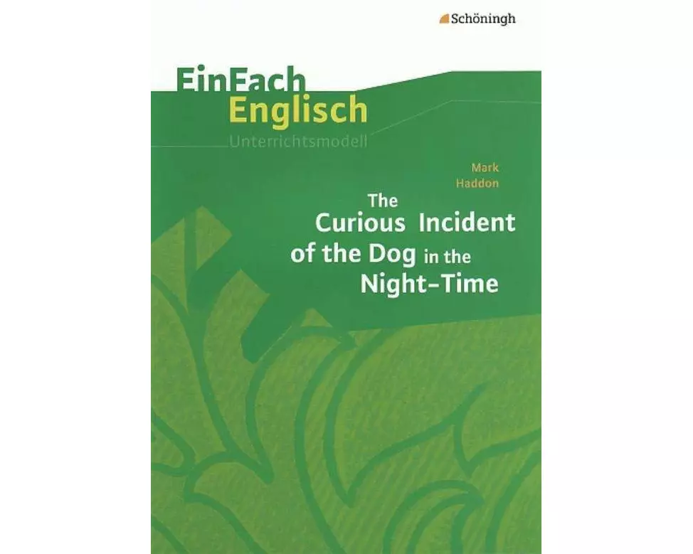 EinFach Englisch Unterrichtsmodelle