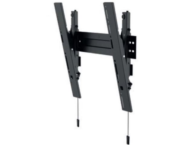 BL SUPERSLIM TILT 400