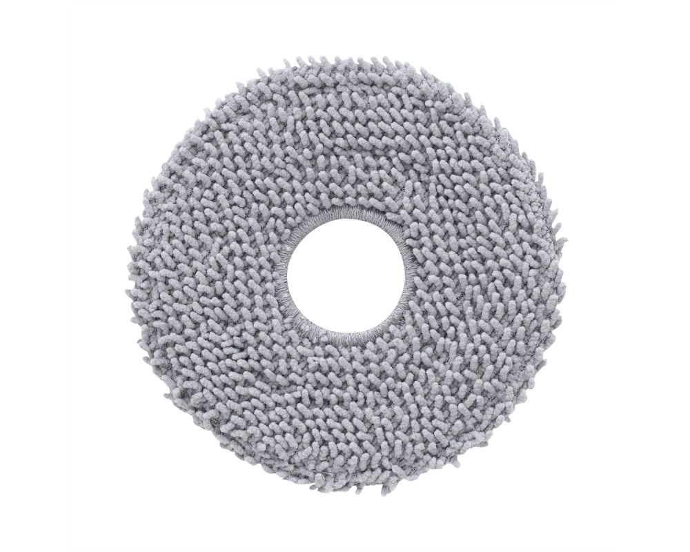 Roborock Rotierender Wischmop, zu Qrevo Curv