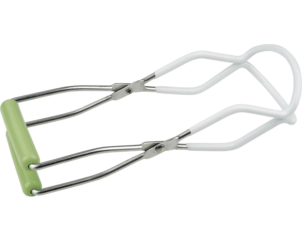 Dr.Oetker Glasheber 0 ml, 1 Stück