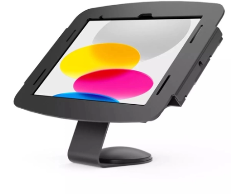 IPAD MINI 8.3IN GEN 6-7 SPACE E