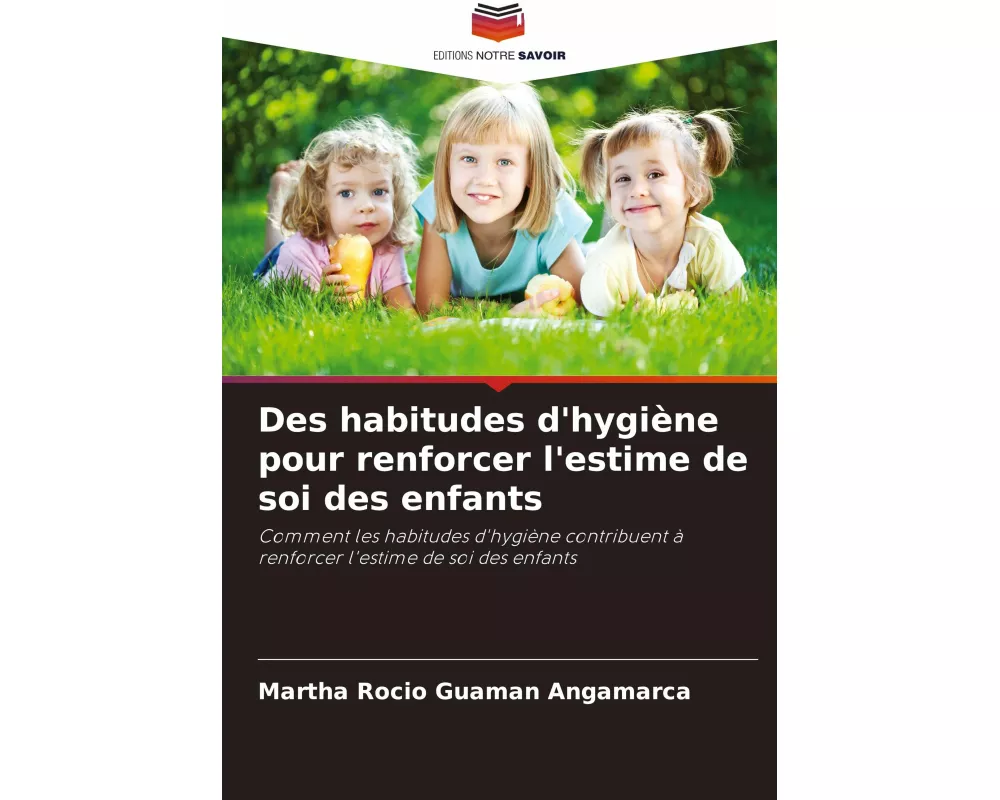 Wisdom for the Journey