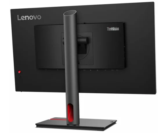 Lenovo ThinkVision P25i-30 24.5 inch 1920x1080 IPS 16:9 60Hz VGA HDMI DP TopSeller