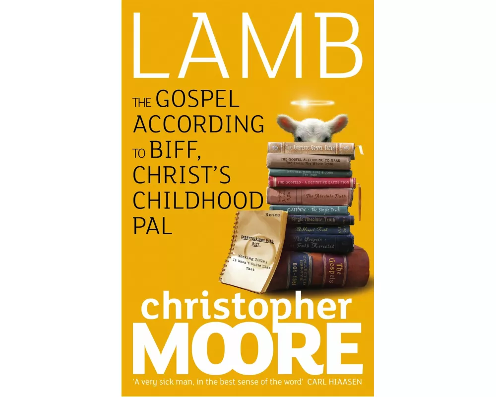 Lamb