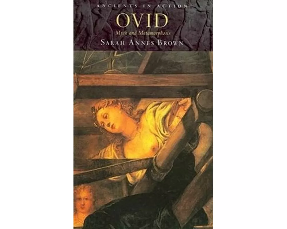 Ovid