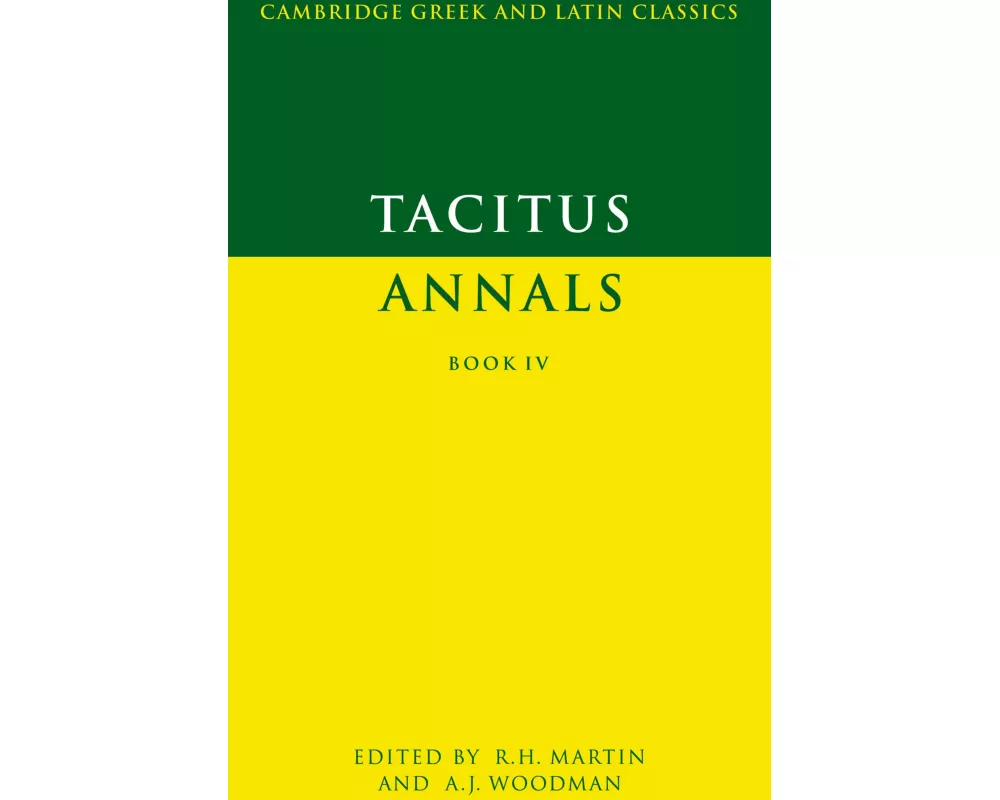 Tacitus