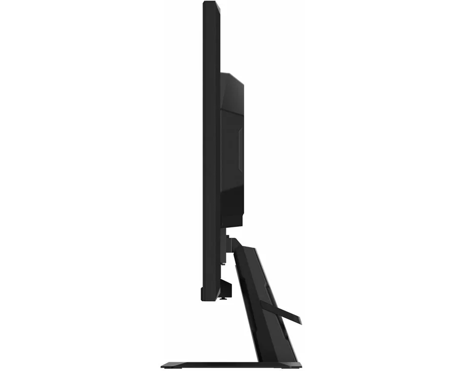 Gigabyte Monitor GS27FA