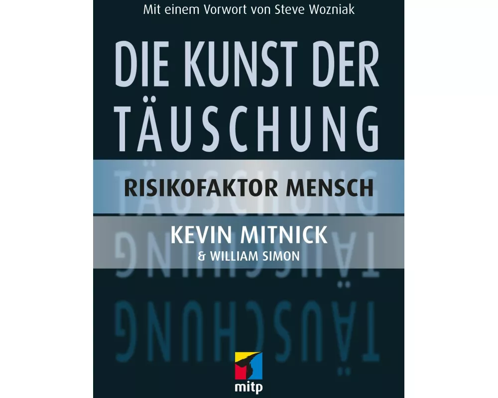 Die Kunst der Täuschung