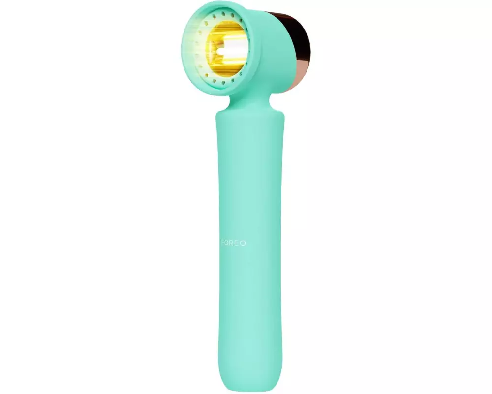 Foreo Peach 2