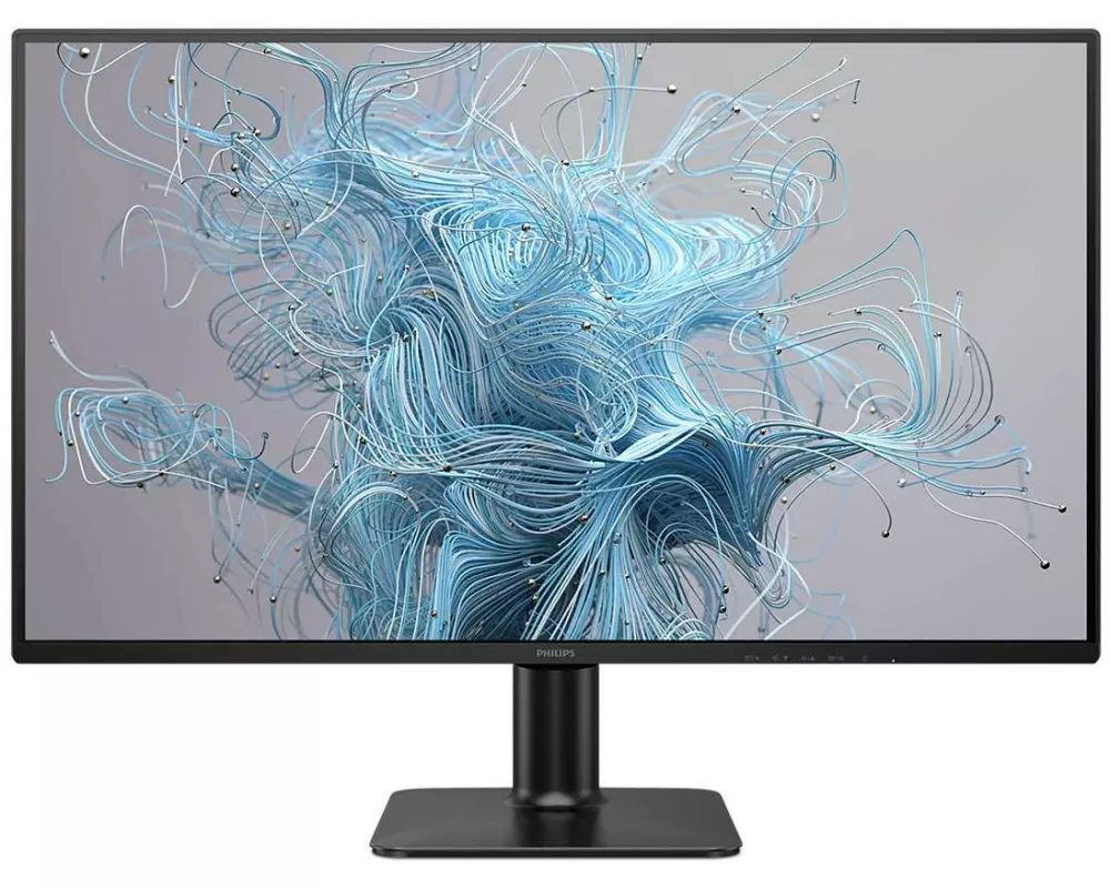 Philips Monitor 27E2N2500/00