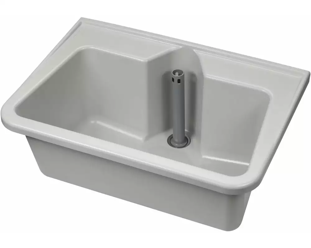 diaqua® Waschbecken Wega