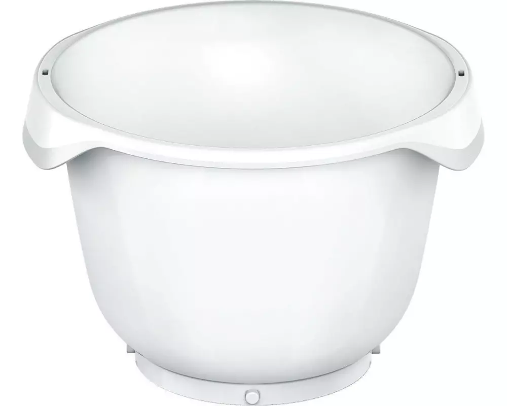 Bosch Schüssel MUZ9KR1