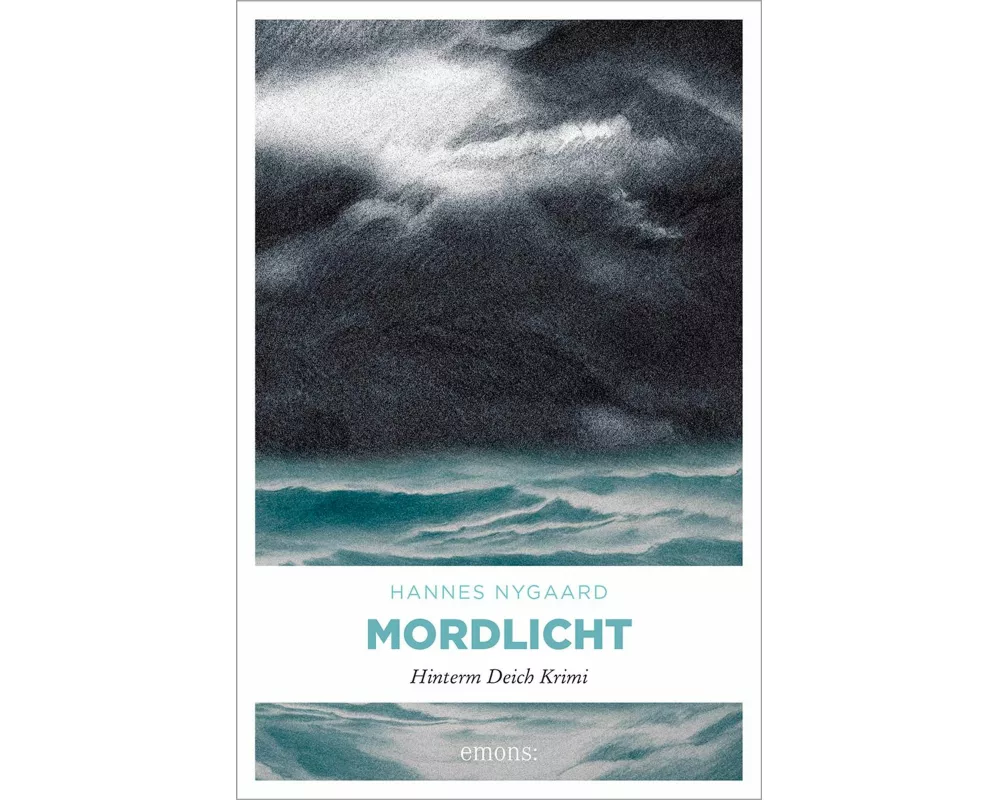 Mordlicht