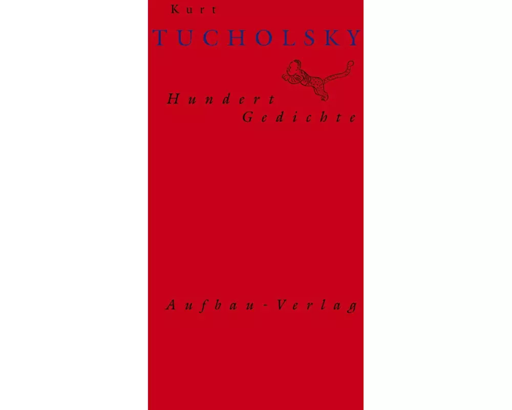 Hundert Gedichte