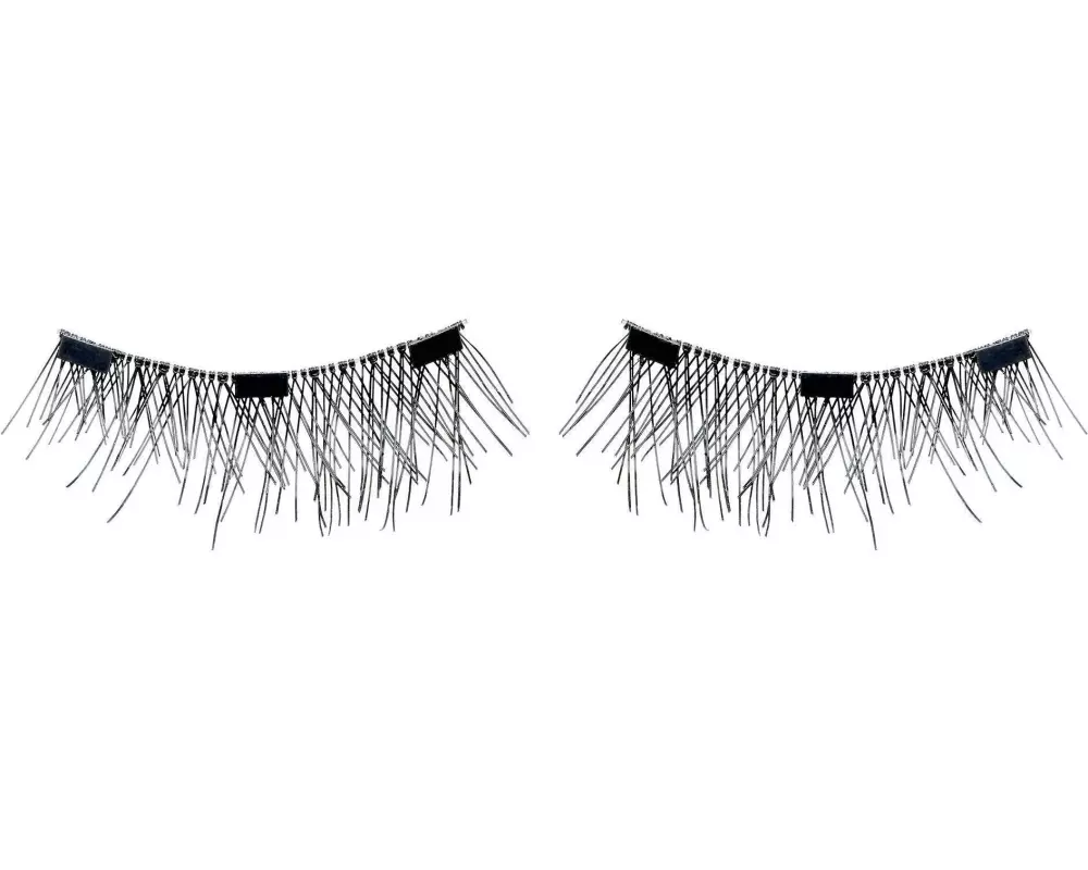 ARTDECO Magnetic Lashes 08 Street Style