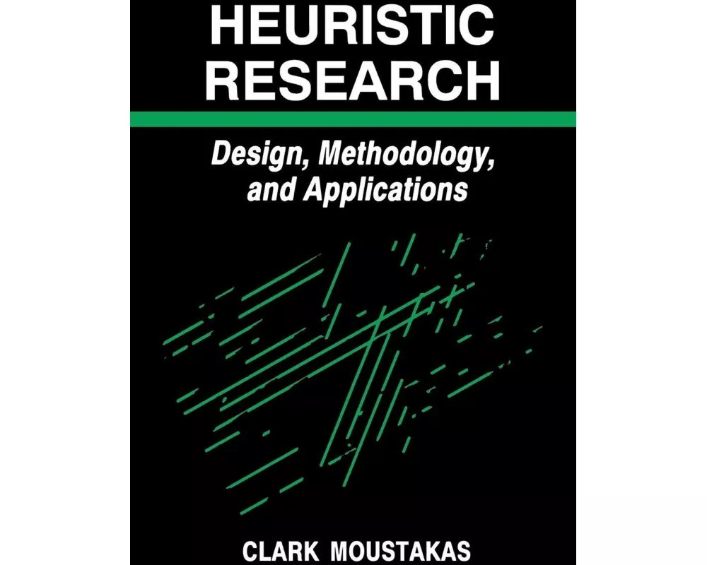Heuristic Research