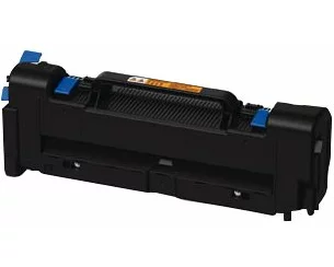 OKI C822 Fuser Std Capacity 100.000 pages Fuser C822 series 100K