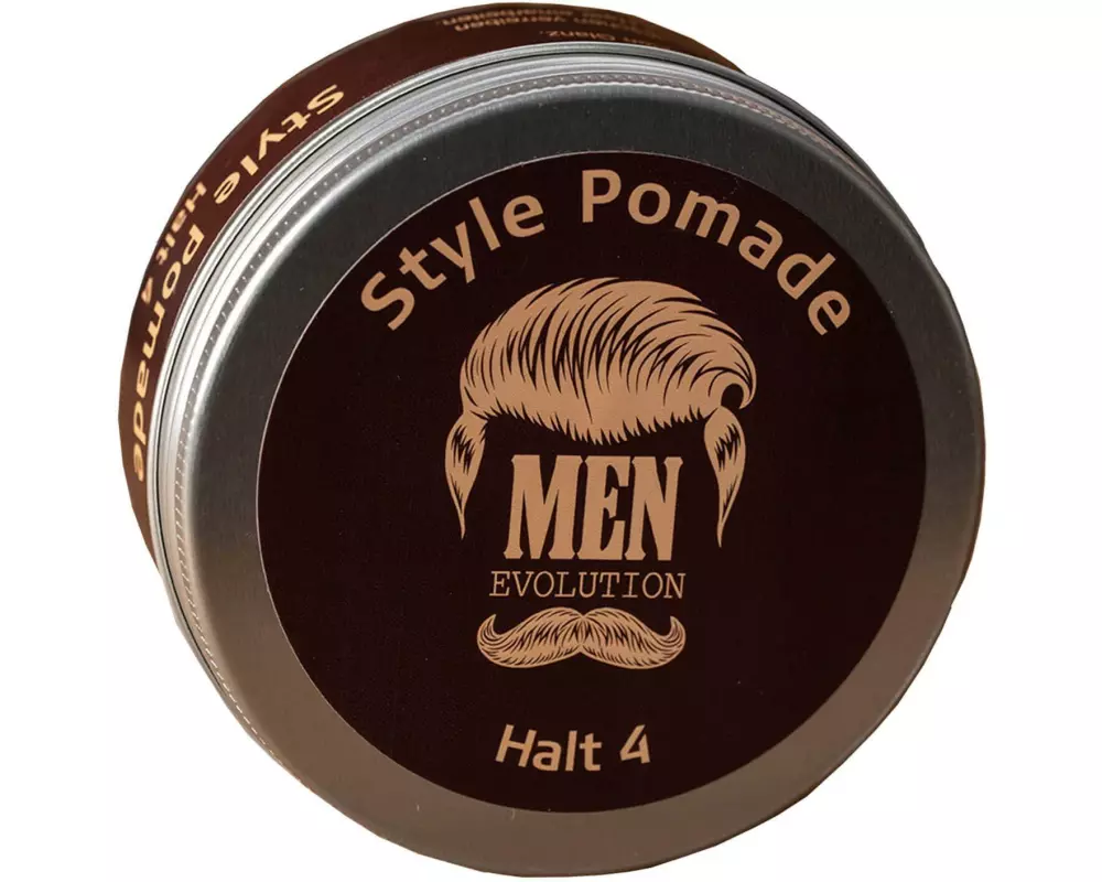 MEN Evolution Pomade 180 ml