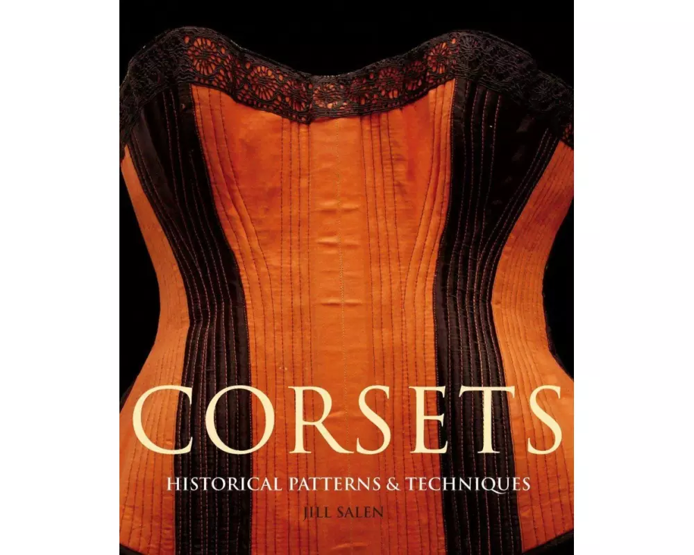 Corsets