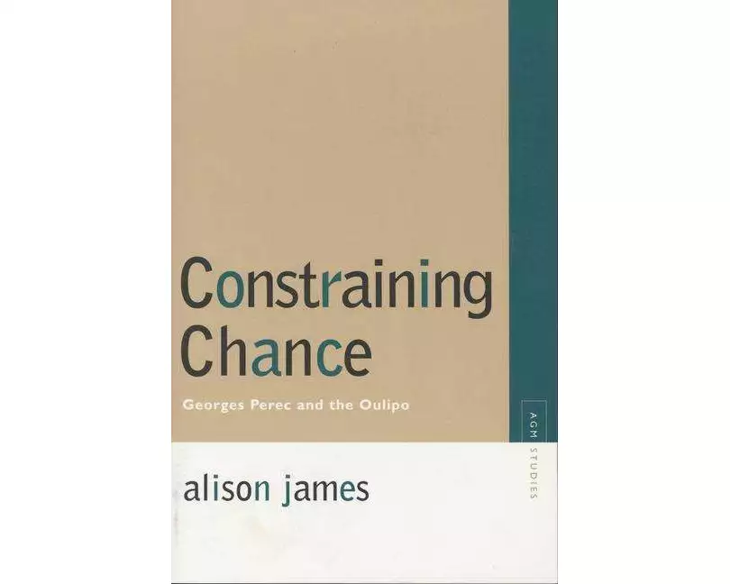 Constraining Chance