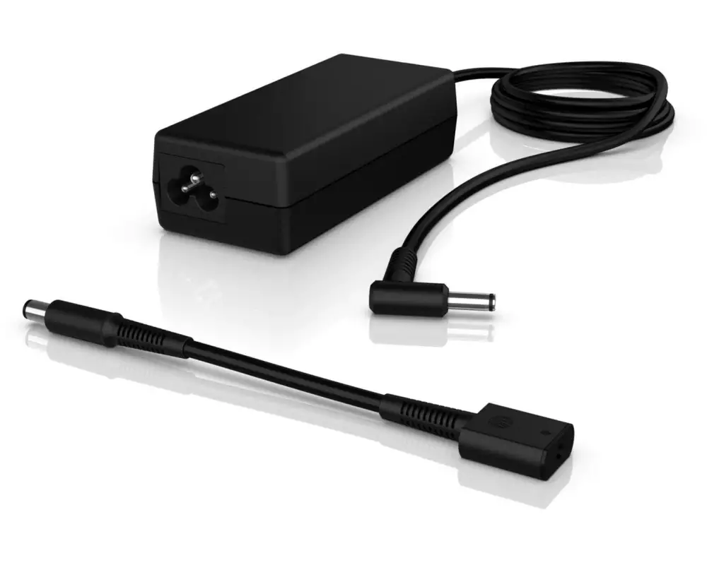 HP Netzteil Smart 65 W H6Y89AA