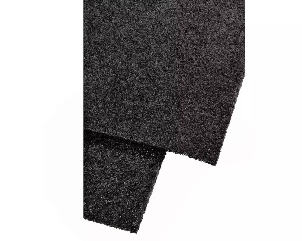 Xavax Dunstfilter Aktivkohle 2 Stück