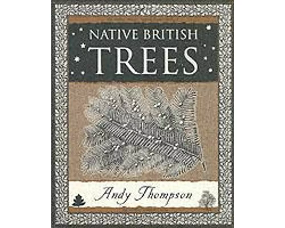 Native British Trees