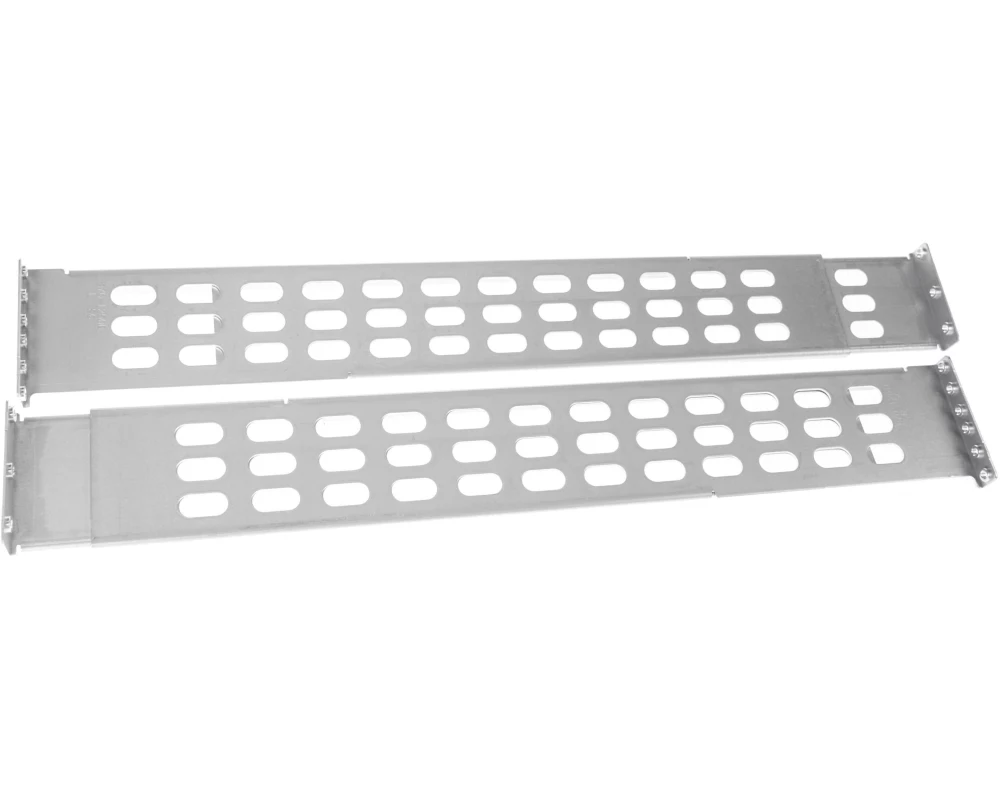 APC Rackmontage-Set 19", SU032A